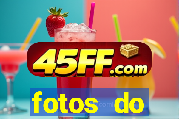 fotos do corinthians para perfil do whatsapp